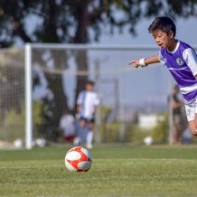 Dlaczego dobre dopasowanie rękawic zwiększa skuteczność bramkarza