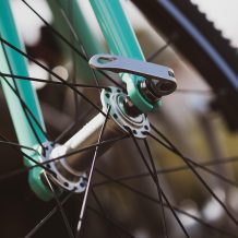 Jaki rower wybrać w zależności od wybranej trasy przejazdu?