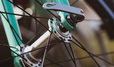 Jaki rower wybrać w zależności od wybranej trasy przejazdu?